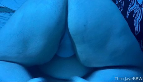 Thiccjayebbw