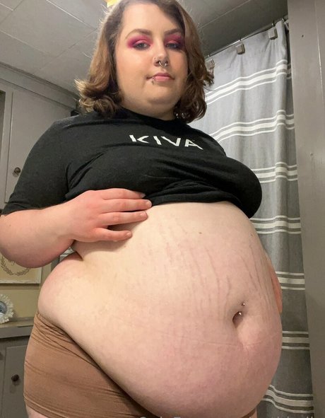 Gothbelly