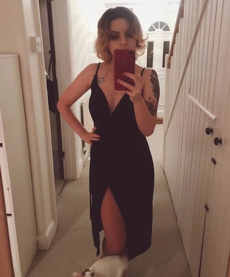 Emma Blackery