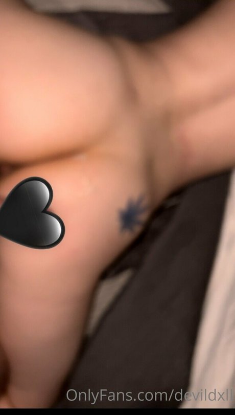 Devildxll