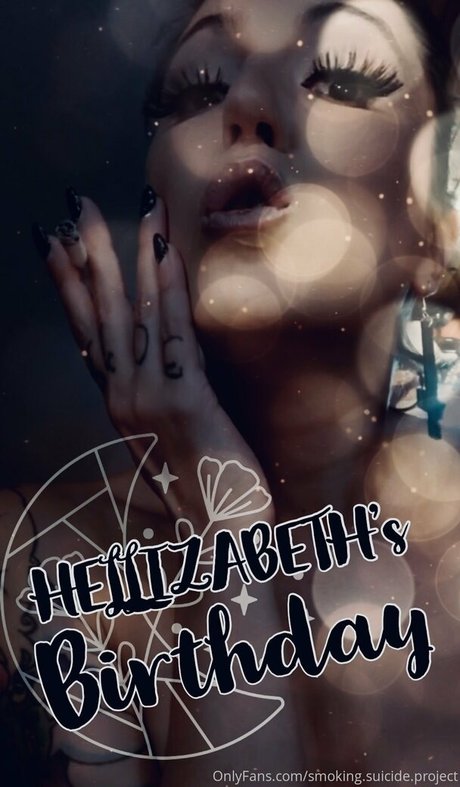 Smokingsuicideproject