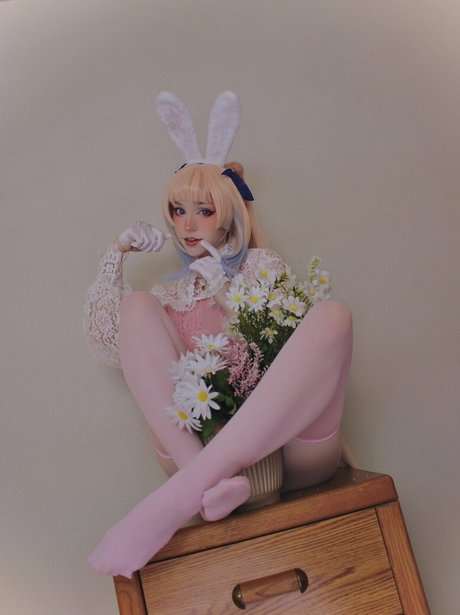 Bubbleteababydoll