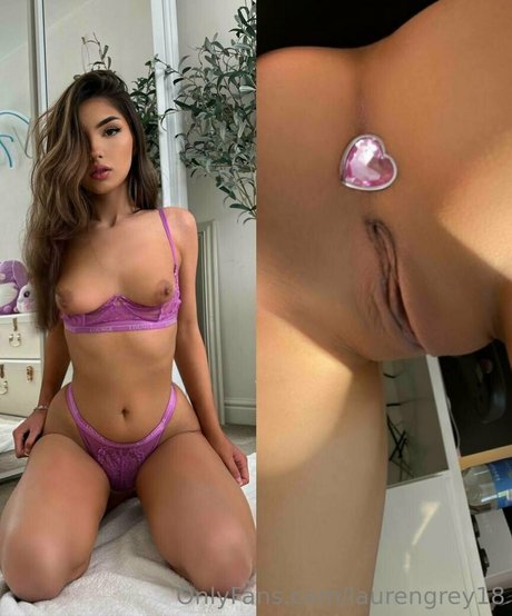 Laurengrey18