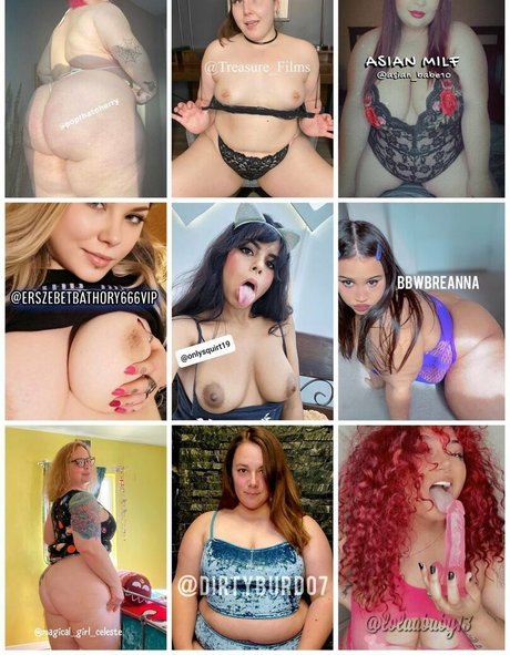 Erszebetbathory666vip