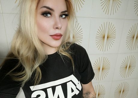 Erszebetbathory666vip