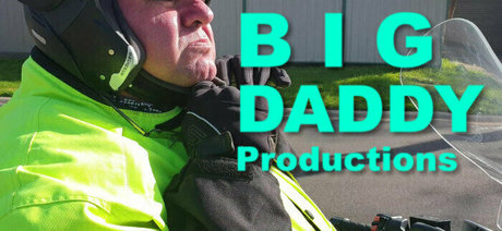 Bigdaddyvideos