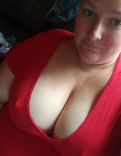 Princess Big Tits