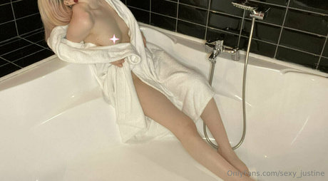 Sexyjustine