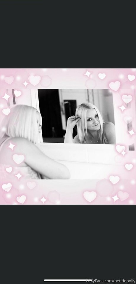Petitiepolly