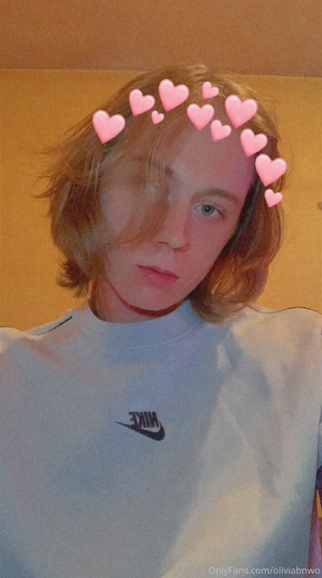 Oliviabnwo