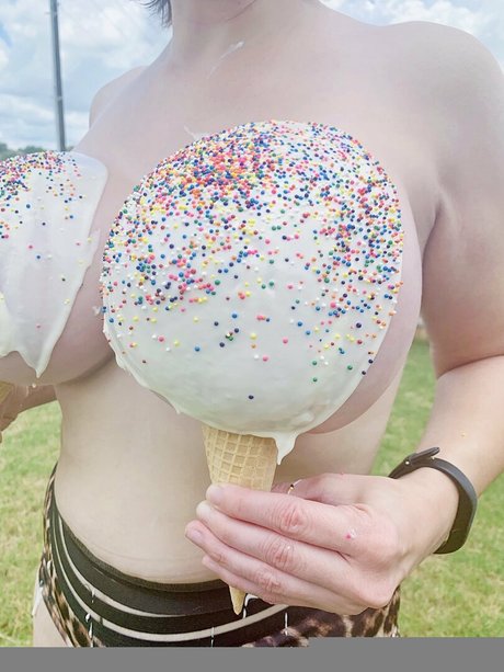 Brooklynspringvalley