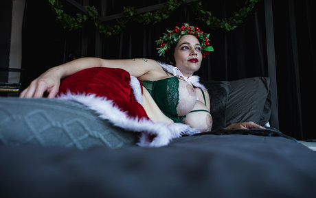 Brooklynspringvalley