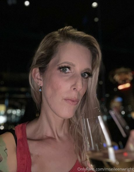 Mseileenwrightfree
