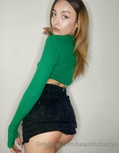 Beautifulnastya