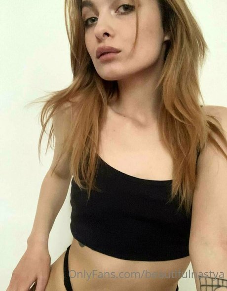 Beautifulnastya