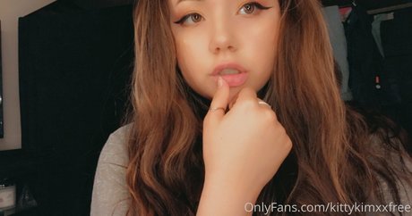Kittykimxxfree