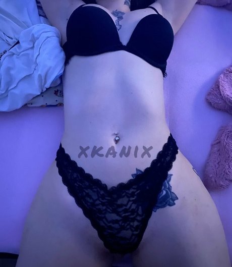 Xkanix