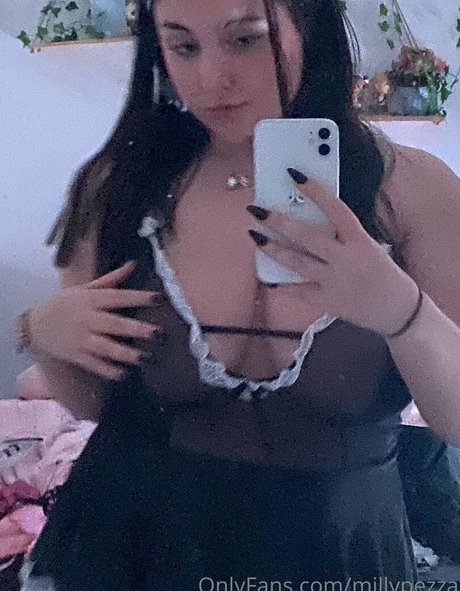 Millypezza