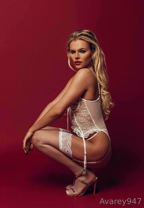 Avarey947