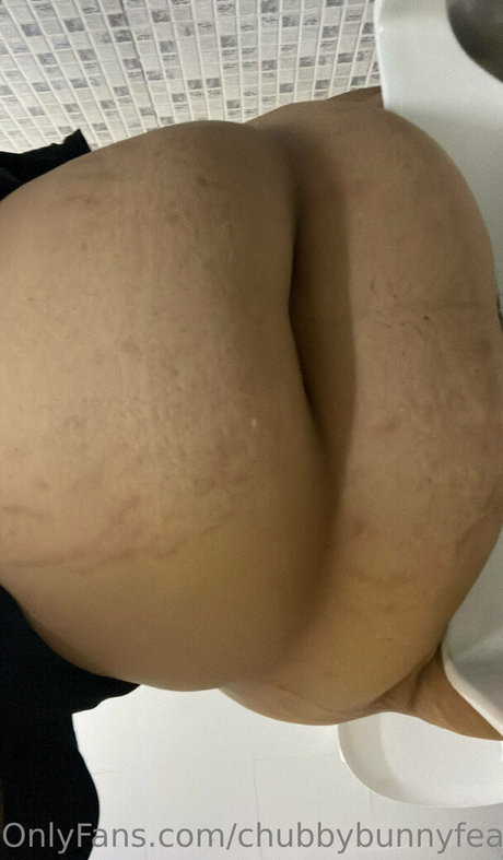 Chubbybunnyfeabie