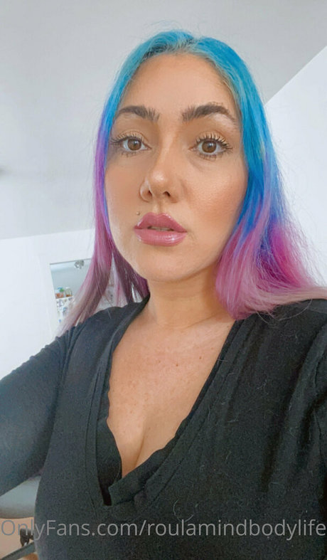 Roulamindbodylife