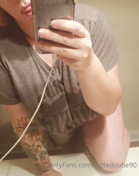 Tattedcutie90