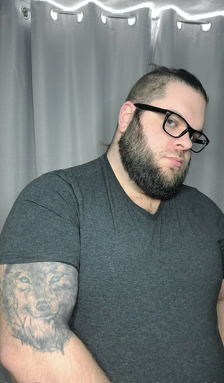 Thestraightteddybearfree