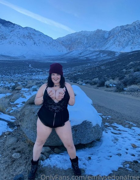 Emilysedonafree