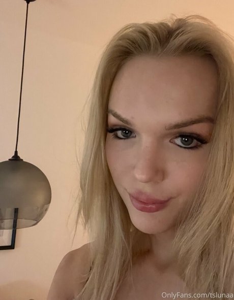 Tslunaa