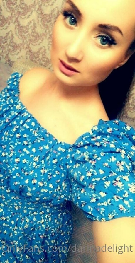 Darinadelight