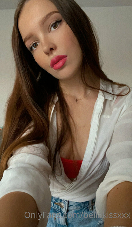 Bellakissxxx