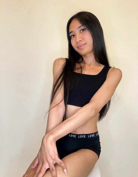Bankfemboy