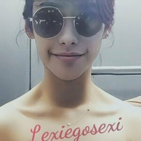 Lexiegosexi