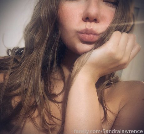Sandralawrence