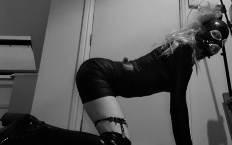 Corruptedsissybimbodoll