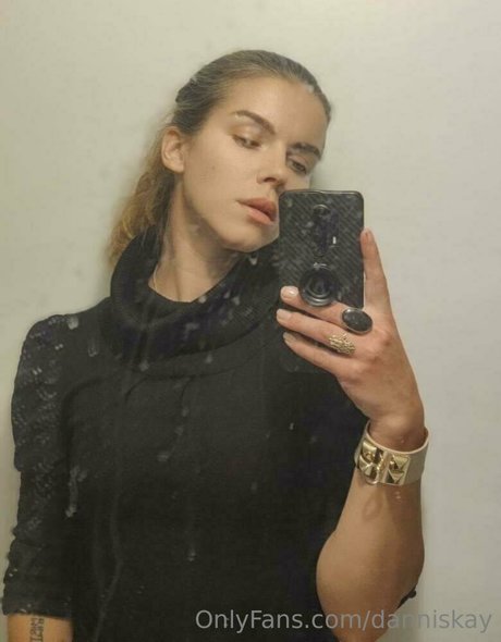 Danniskay
