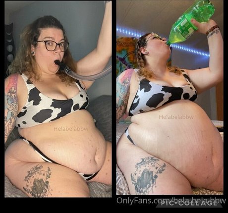 Helabelabbw