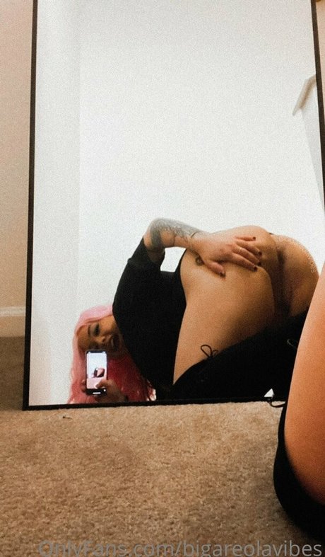 Bigareolavibes