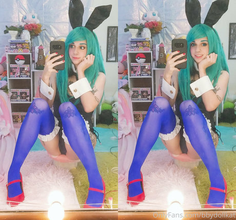 Bbydollkat