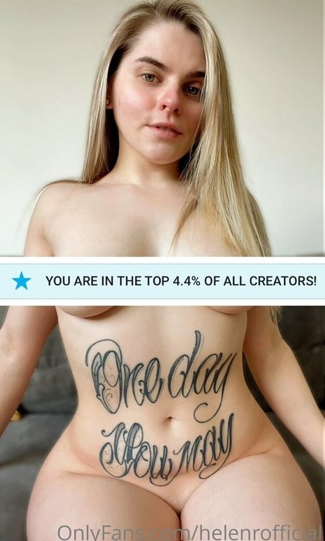 Helenrofficial