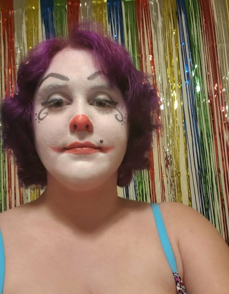Clowndivax
