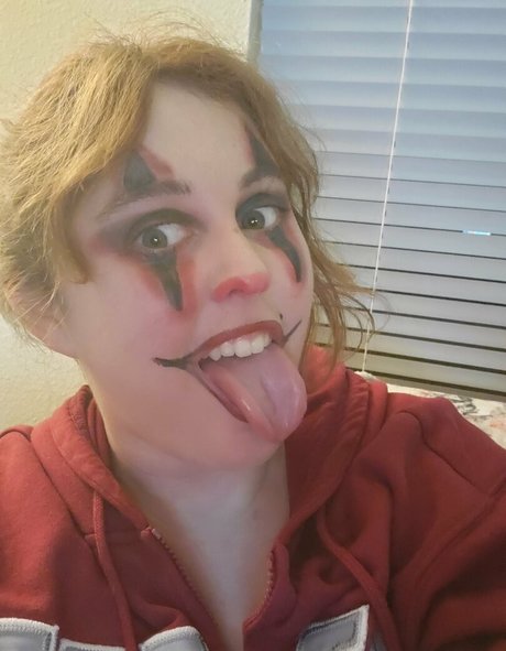 Clowndivax