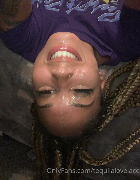Tequilalovelace
