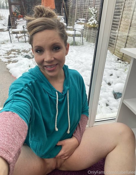 Isabellalee