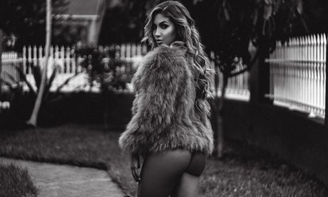 Claudia Sampedro