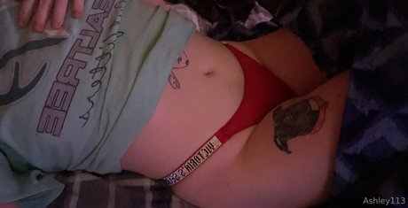 Ashley113