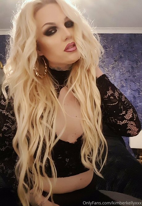 Kimberkellyxxx