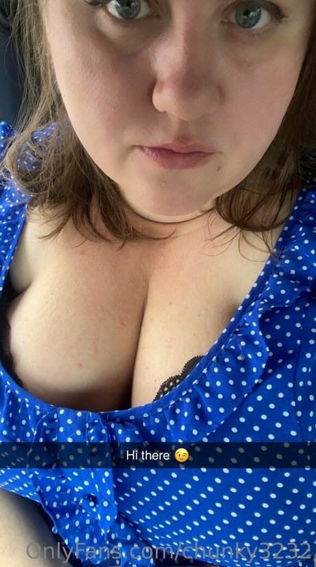 Chunky3232