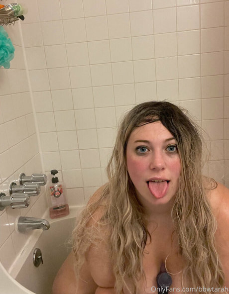 Bbwtarah