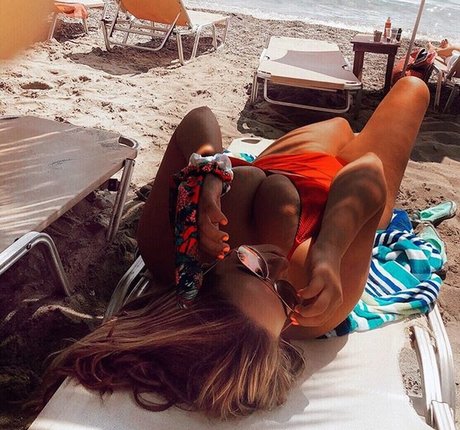 Tatiana Gianacopoulos